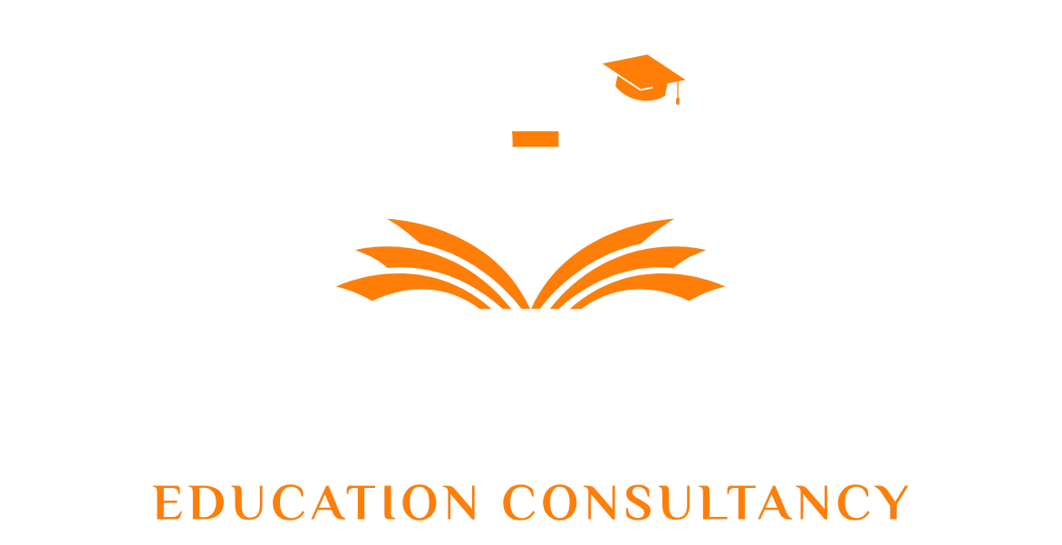 Dream Learning