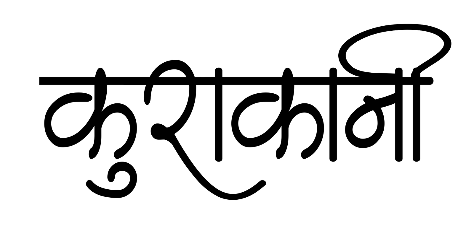 Kurakani