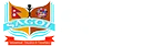 Sagol