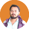 Rabindra Thapa
